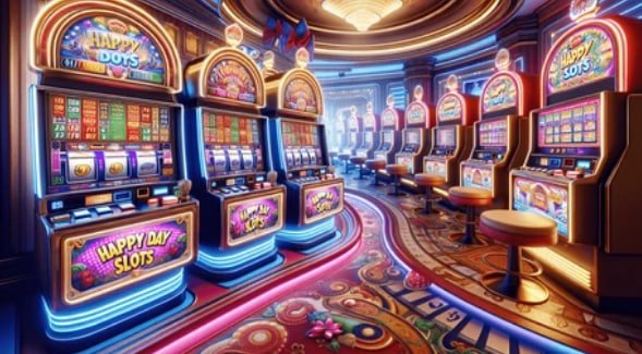 pgpg123 Sportsbook Bet Slip MMK ကျပ်ငွေ Wave Money KBZPay ငွေသွင်းပြီး လောင်းကစားသောပုံ