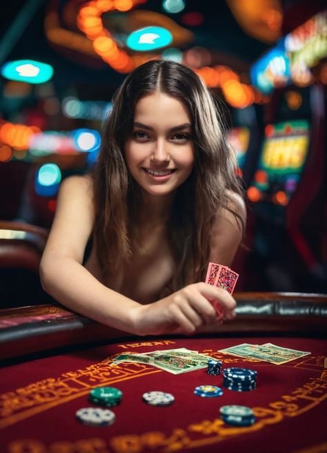 pgpg123 VIP Bonus Cashback ပရိုမိုးရှင်း ရရှိပြီး ကစားနေသောပုံ