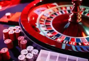 pgpg123 APP Slots ဂိမ်း PG Soft Pragmatic Play မြန်မာကစားသူ ကစားနေသောပုံ