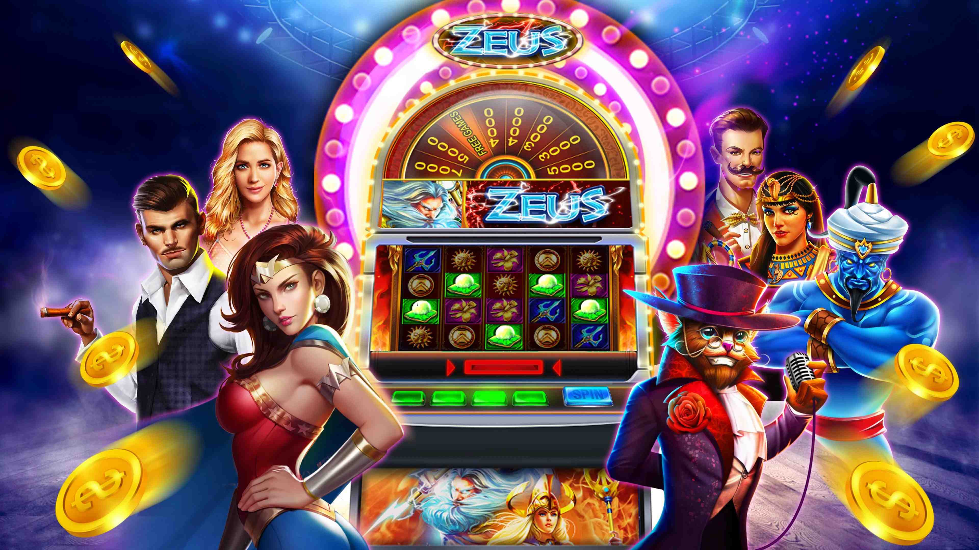 pgpg123 မိုဘိုင်းအက်ပ် Slots Sportsbook Interface မြန်မာဘာသာ ပြသသောပုံ