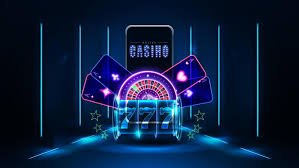 pgpg123 Sportsbook Myanmar National League ဘောလုံးပွဲ Live Bet Slip ပြသသောပုံ