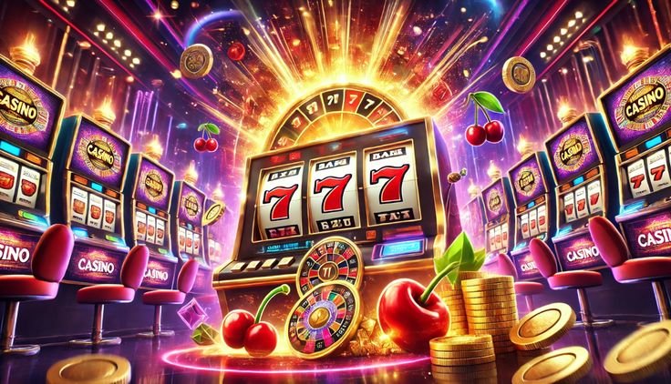 PG Soft Mahjong Ways Slots ဂိမ်းပုံ