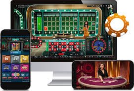 pgpg123 VIP မိုဘိုင်းအက်ပ် Cashback Bonus Notification ရနေသောပုံ