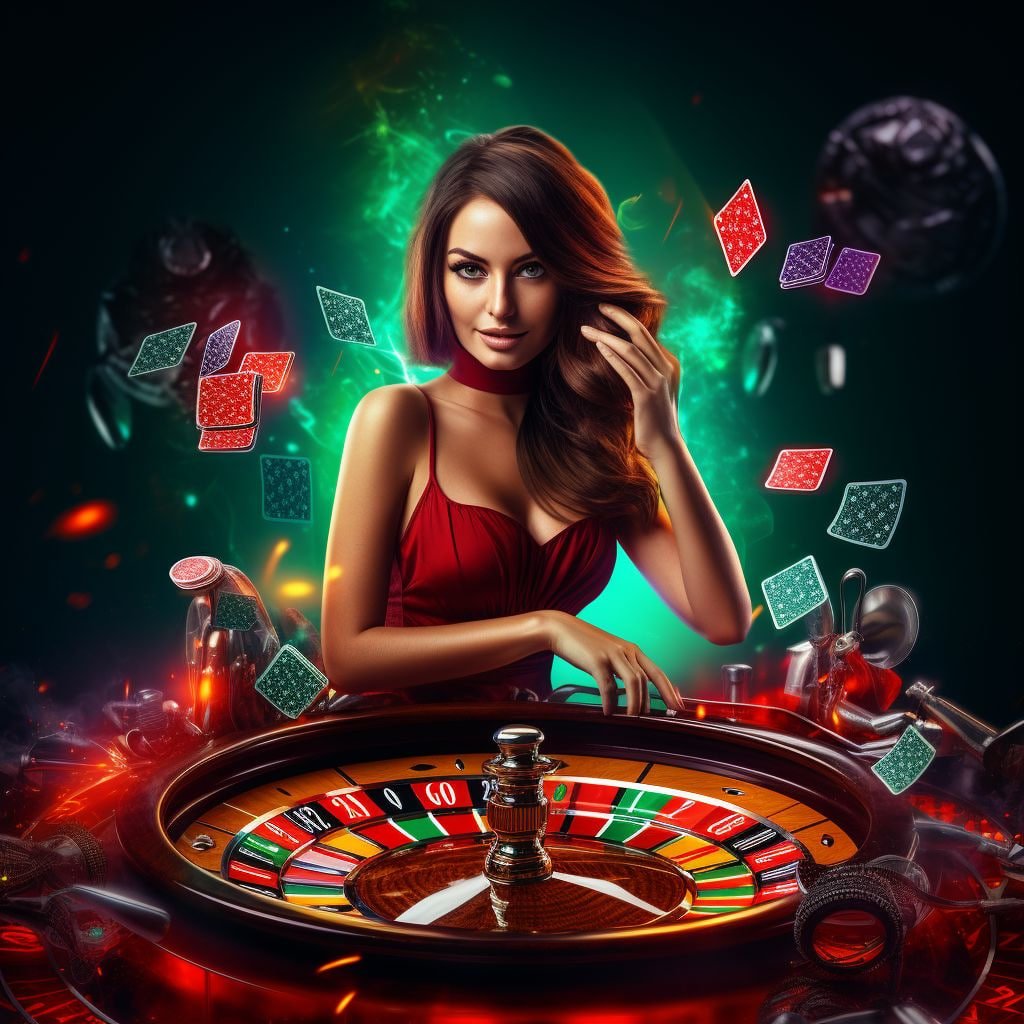 pgpg123 Sportsbook နှင့် Esports