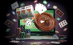pgpg123 ငွေပေးချေမှု transaction လုပ်ငန်းစဉ် ပြသသောပုံ