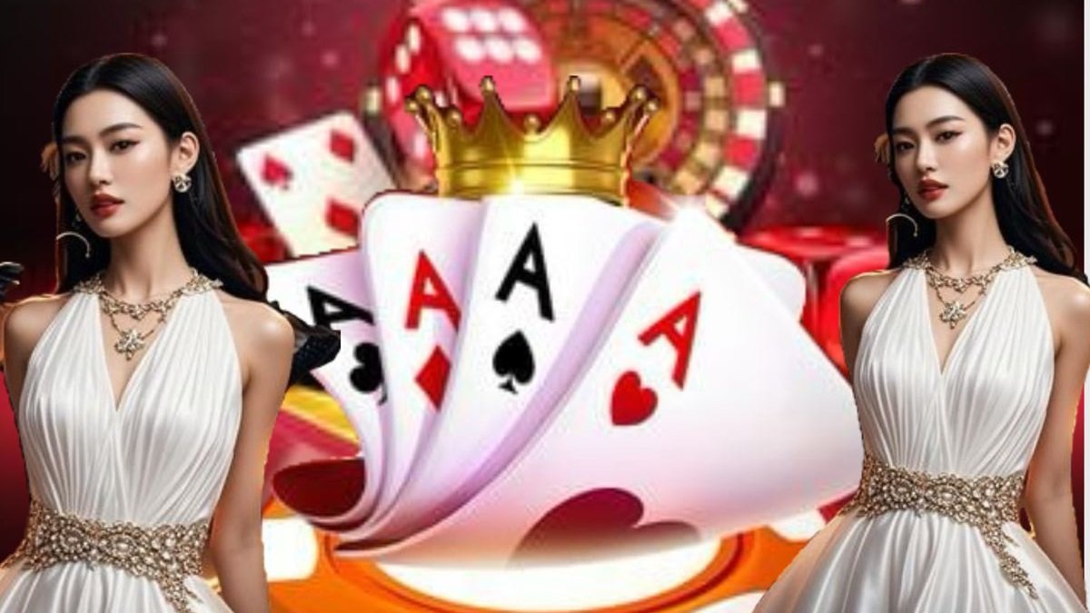 pgpg123 မိုဘိုင်းအက်ပ် Sportsbook Slots Interface မြန်မာကစားသူ ကစားနေသောပုံ