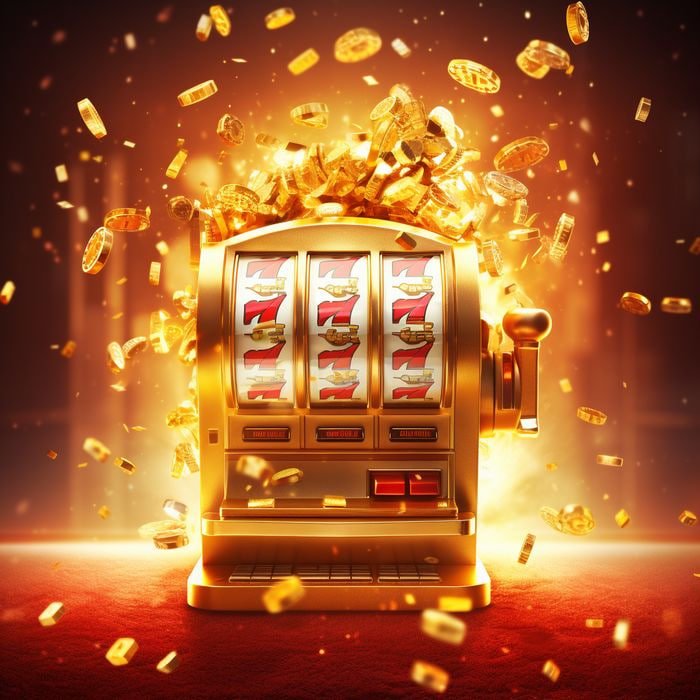 pgpg123 Slots ဂိမ်း မြန်မာ ကစားနည်းပြပုံ