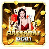 pgpg123 ပရိုမိုးရှင်း Bonus Cashback VIP အထူးကမ်းလှမ်းမှုများ ပြသသောပုံ