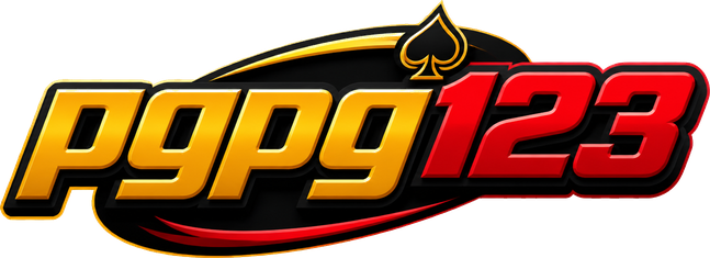 pgpg123 Logo